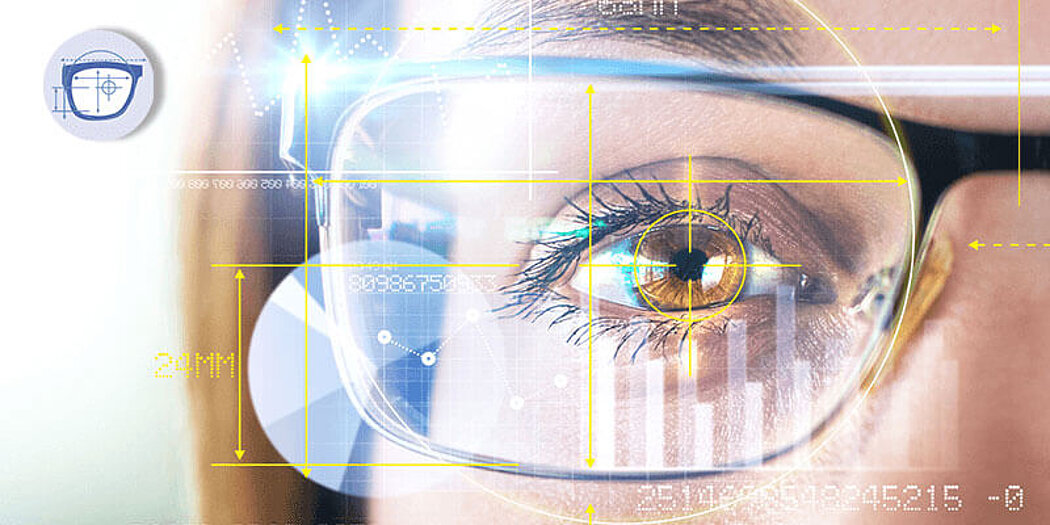 RxMe+ Premium Digital Lens Design Software for freeform Satisloh