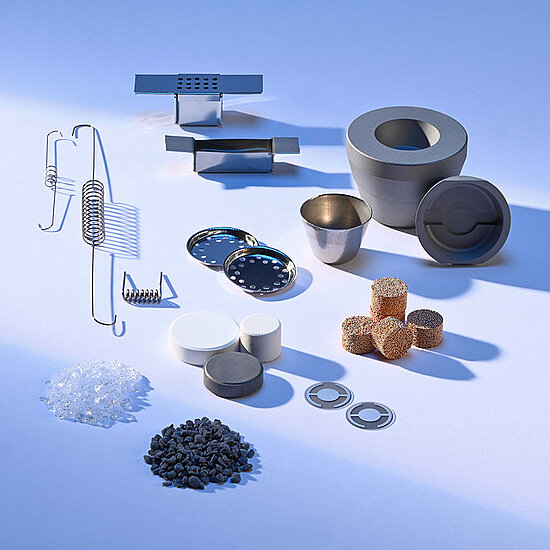 Satisloh Lens Processing Supplies and Tools Satisloh