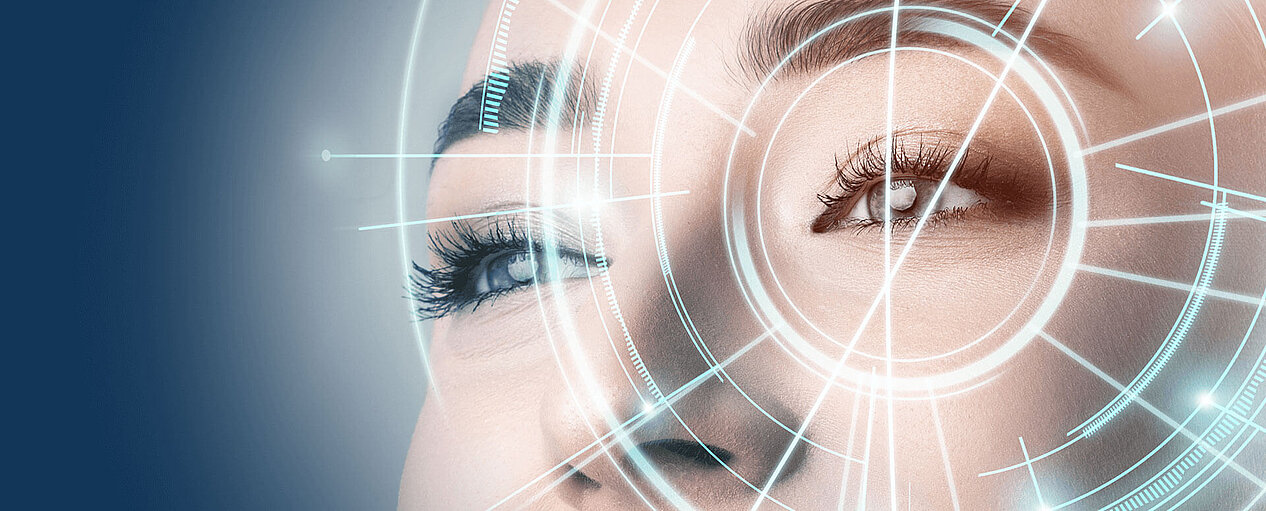 Satisloh Design Technology for Freeform Lenses Satisloh