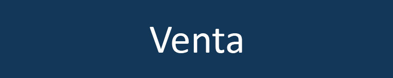 Venta de Usados Certificados Satisloh