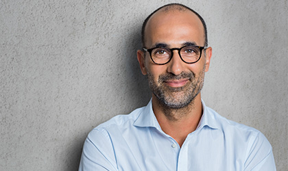 Satisloh Customer Stories