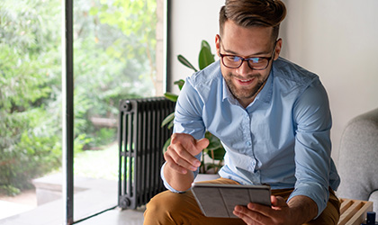 Satisloh knowhow e-books